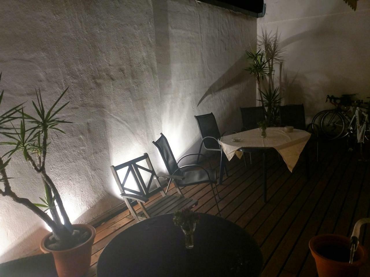 Schloss Hotel Gbr Düsseldorf Zewnętrze zdjęcie